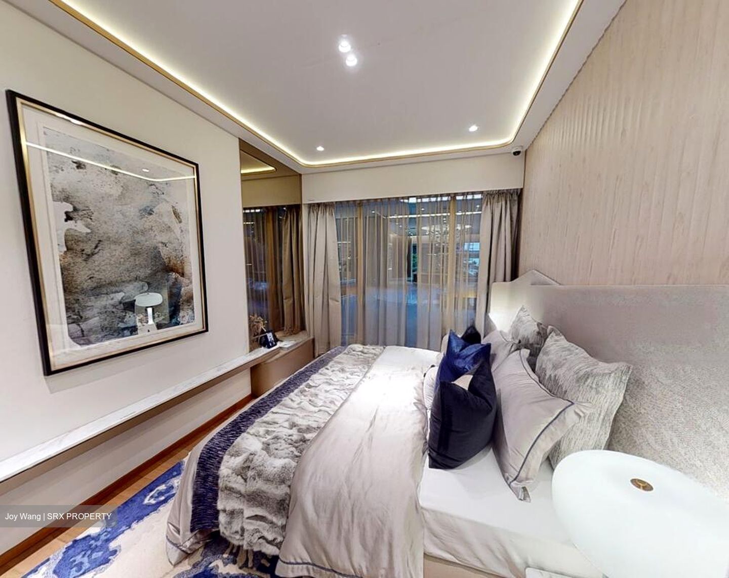 Grand Dunman (D15), Apartment #475041631